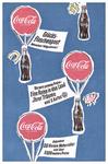 Coca-Cola 1953 01.jpg